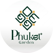 PhuKet Garden